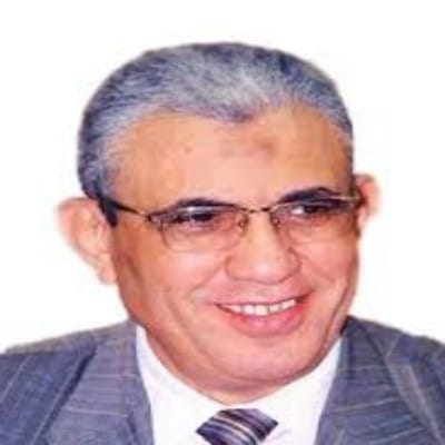زيارة ماكرون للعريش تاريخية.. واصطفاف شعب مصر برفض التهجير رسالة للعالم