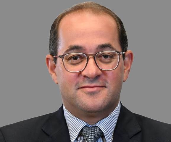 وزير المالية: الاقتصاد بدأ يحقق أفضل إعادة هيكلة لسياسات المالية