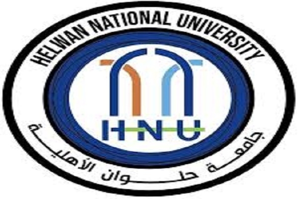 علوم حلوان الأهلية: ورشة تدريبية على تقنية ELISA المتقدمة