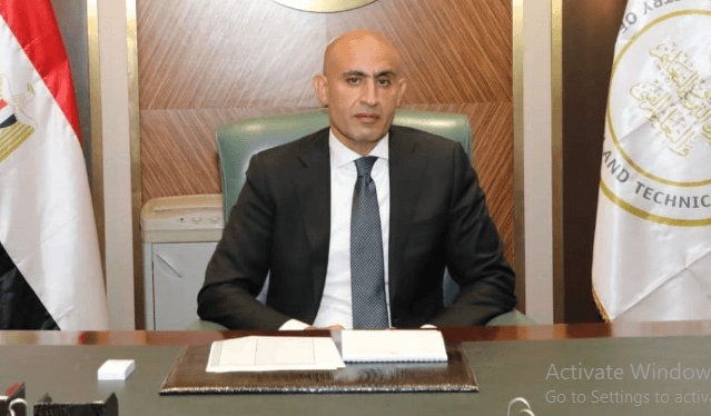 وزير التعليم يعلن موعد العام الدراسي الجديد بالمدارس الدولية