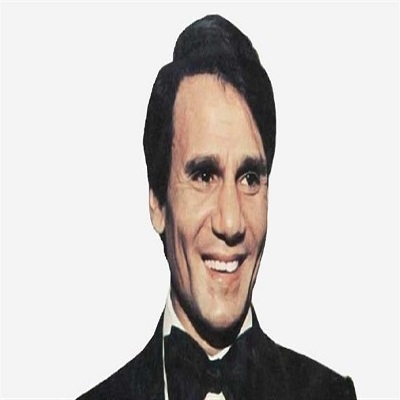 أسرة عبد الحليم حافظ تحذر ادارة مهرجان موازين من استخدام اسمه بالحفل