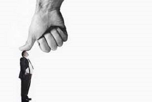 خصال ذميمة توسم صاحبها بالفُسوق