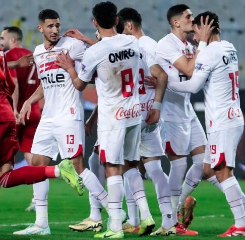 بعد تولي جون إدوارد منصب المدير الرياضي