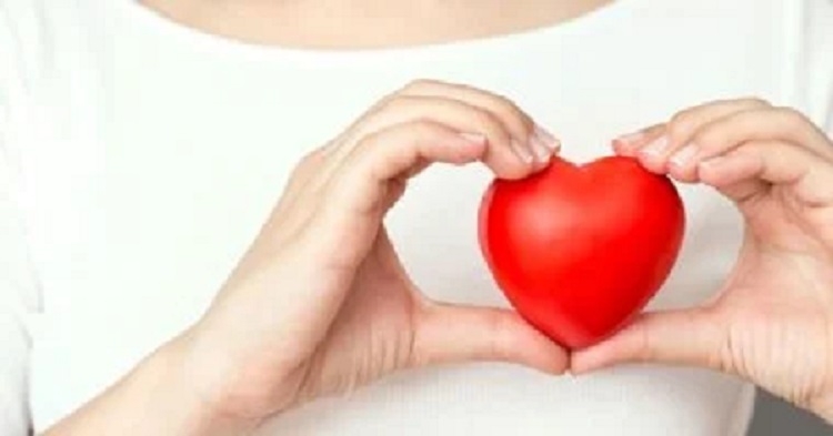 أكلات ممنوعة على مرضى الضغط والقلب في عيد الأضحى