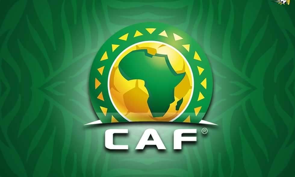 حقيقة تغيير نظام دورى أبطال إفريقيا والكونفدرالية.. كاف يكشف