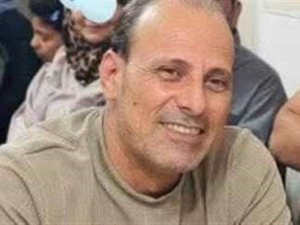وزير العمل يقرر صرف 200 ألف جنيه لأسرة الشهيد البطل خالد شوقي