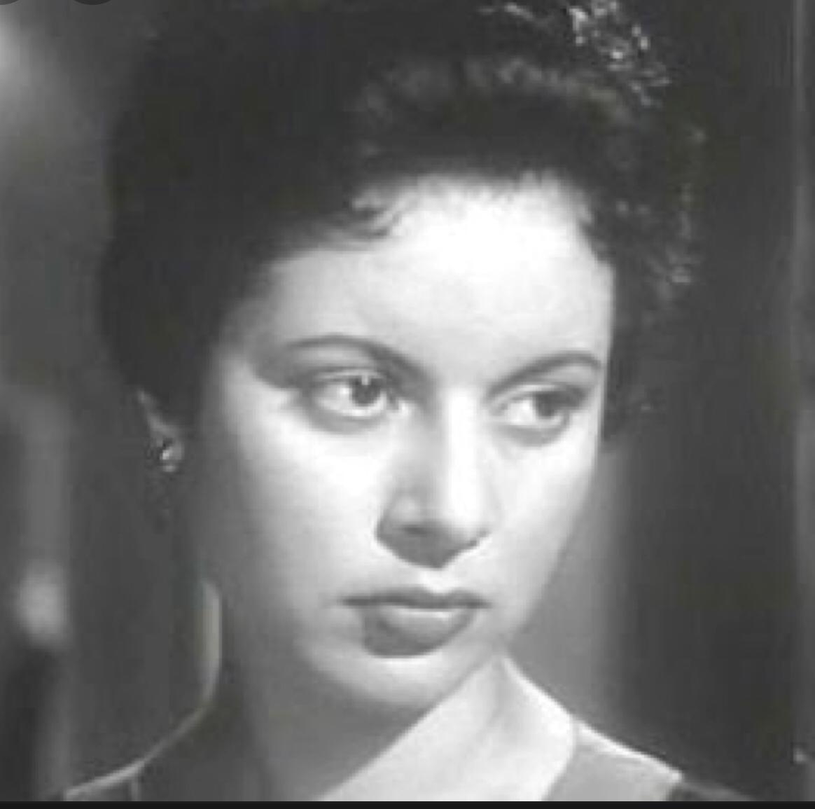 ذكرى ميلاد ..فتاة أحلام جيل الستينيات..