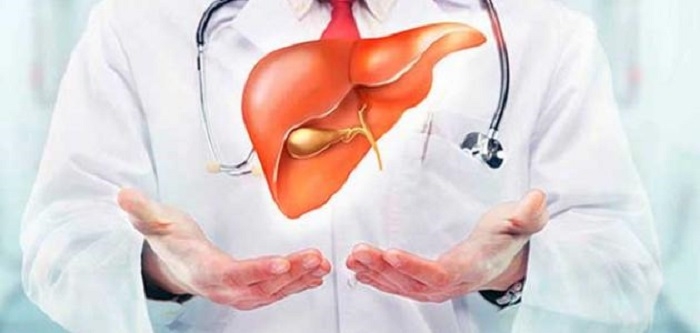 مرض الكبد الدهني غير الكحولي .. كيف تكتشفه قبل أن يتفاقم؟