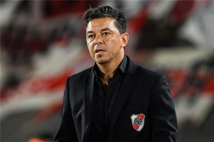 الاتحاد يتوصل لاتفاق مع جاياردو وفيليبي بخصوص المستحقات