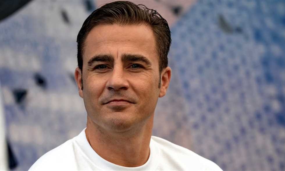 دينامو زغرب يقيل كانافارو من تدريب الفريق بعد 3 أشهر من تعيينه