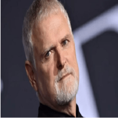 وفاة مخرج مسلسل House of Cards بعد صراع مع السرطان