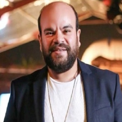 محمد عبد الرحمن يكشف كواليس مسلسل "برستيج"