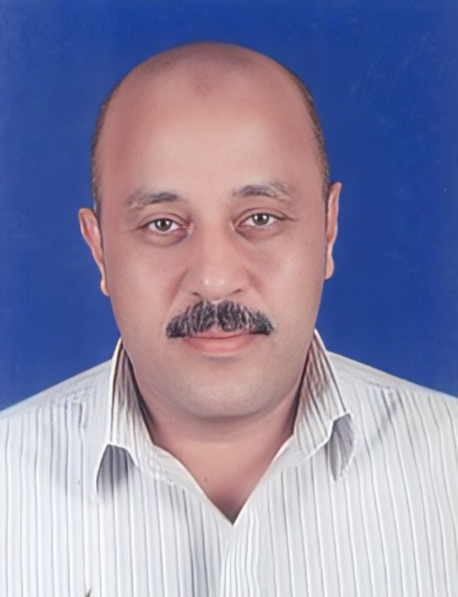خبير كيمياء لطلاب الثانوية العامة 2025: حمض البنزويك من الطولوين.. والسر في الأكسدة!