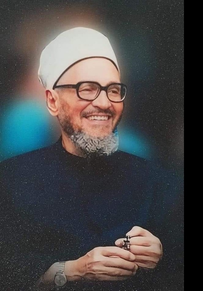 في ذكرى ميلاده