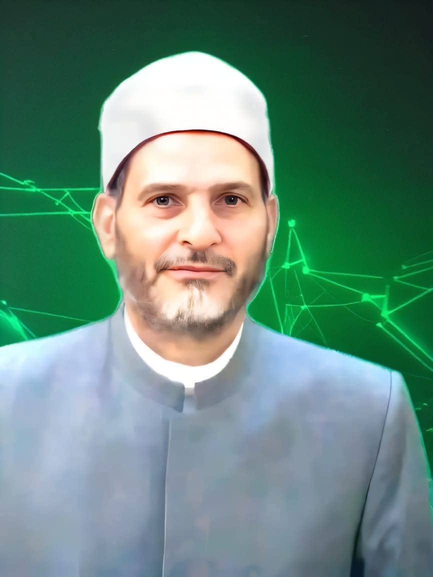 إنطلاق قافلة دعوية كبرى ببني مهدي التابعة لاوقاف المنيا الجديد