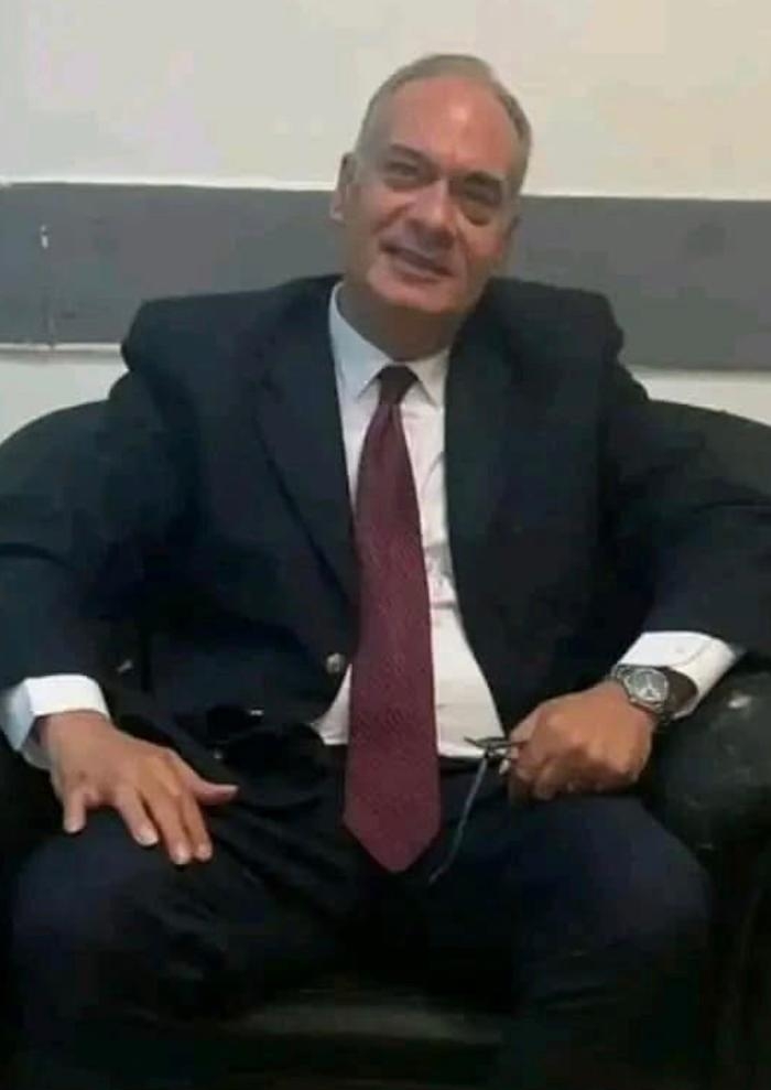 ضبط راكب أجنبي بحوزته ٣٠٠ جرام حشيش وحبوب مخدرة