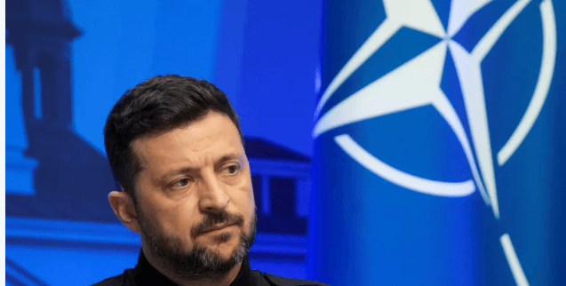 بسبب خلافه مع المدرب.. ليفاندوفسكي يرفض اللعب مع منتخب بولندا