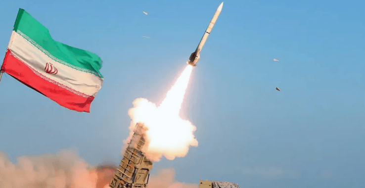إيران ترفع نبرة التهديد قبل اجتماع وكالة الطاقة الذرية