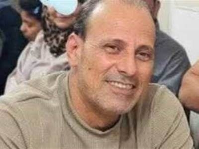 وزير العمل: صرف 200 ألف جنيه منحة لأسرة الشهيد البطل خالد شوقي