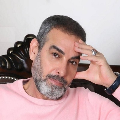 أول تعليق من أحمد عبد العزيز على واقعة عدم مصافحة شاب من جمهوره