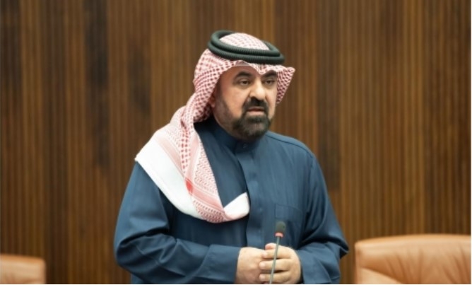 Bahrain: MPs Set To Vote On Increasing Water Subsidy For Bahraini Families With Six Or More Members