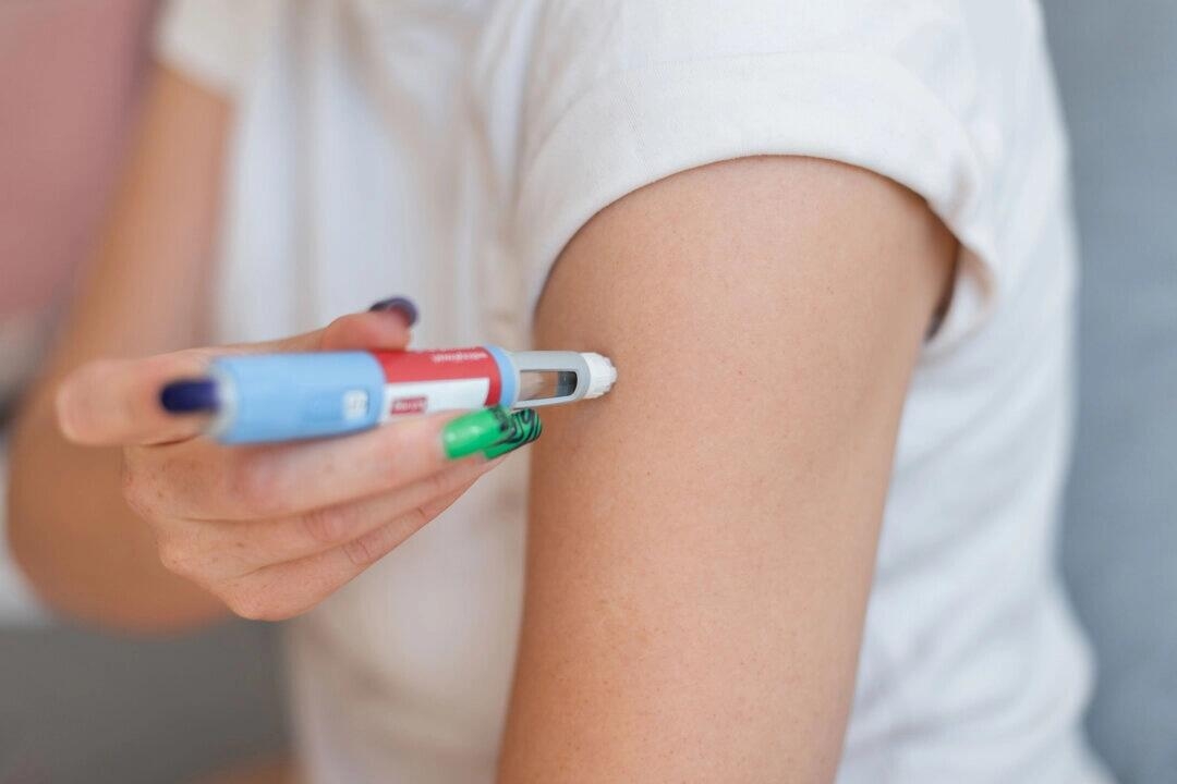United States: Weight-Loss Drugs Linked To Increased Risk Of 19 Health Conditions