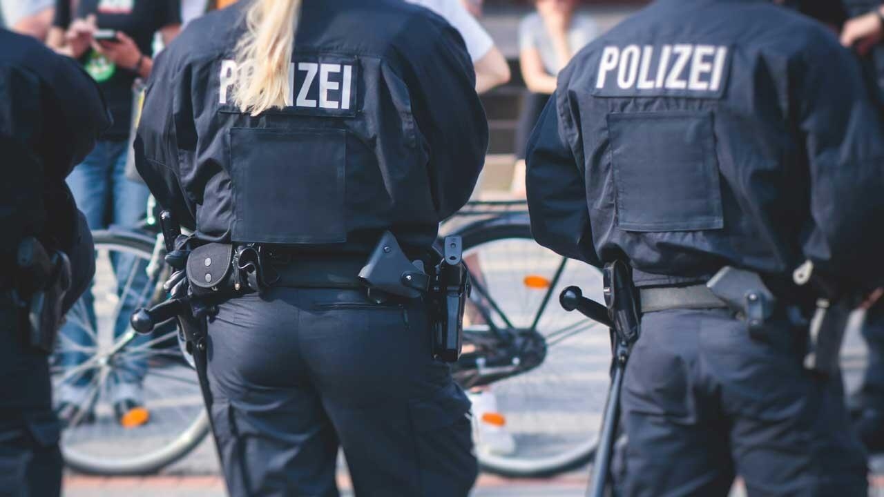 Nearly Half Of Germans Feel Unsafe In Their Own Neighborhoods Thanks To Mass Migration