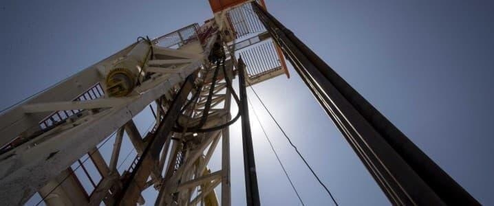 Saudi Aramco, IEA Chiefs Clash In Houston Over The Future Of Oil