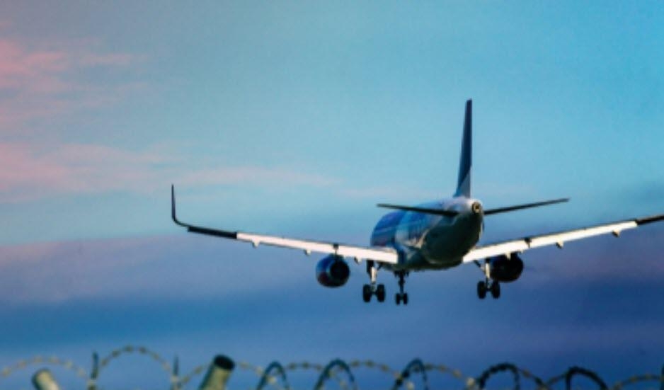 Over 80% Of Austrians Demand Stricter Asylum Measures