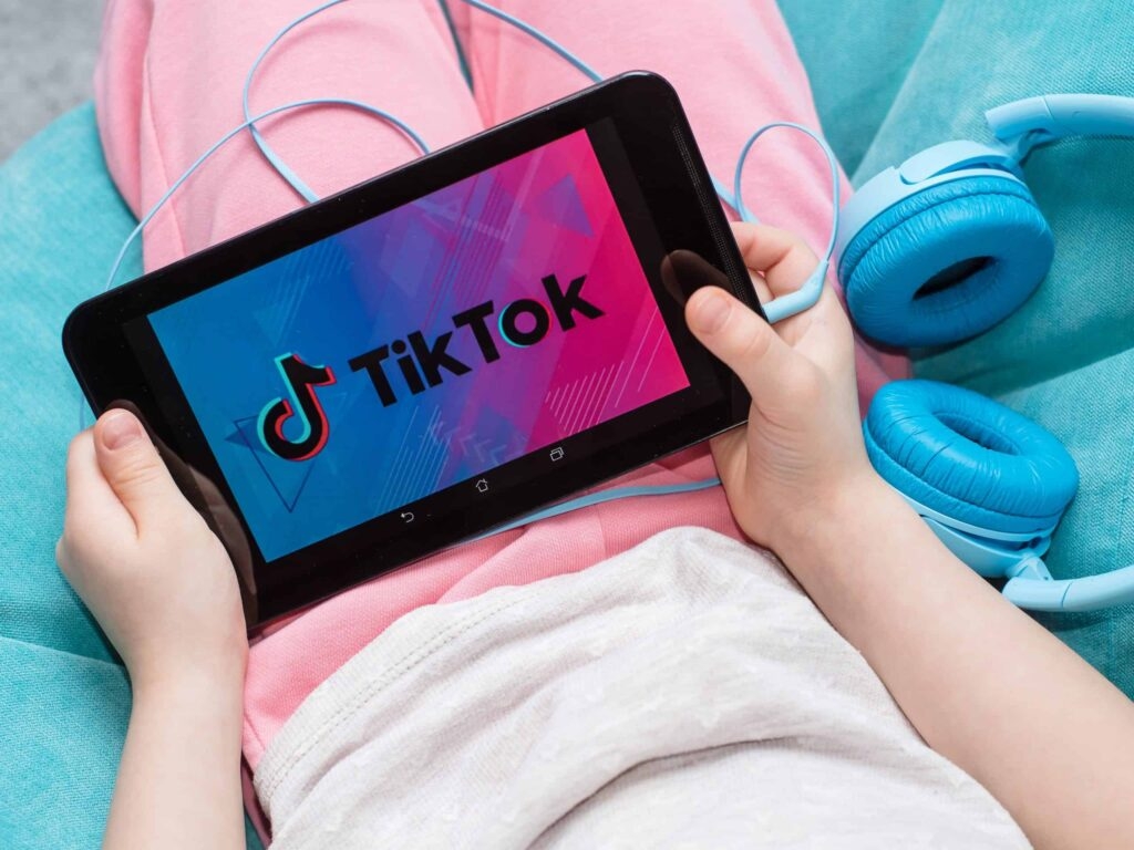 Idiocracy Looms As Study Finds TikTok Rots Youth Minds