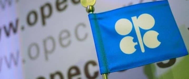 Why OPEC+ Is Supporting A Potentially Disastrous Rise In Oil Production