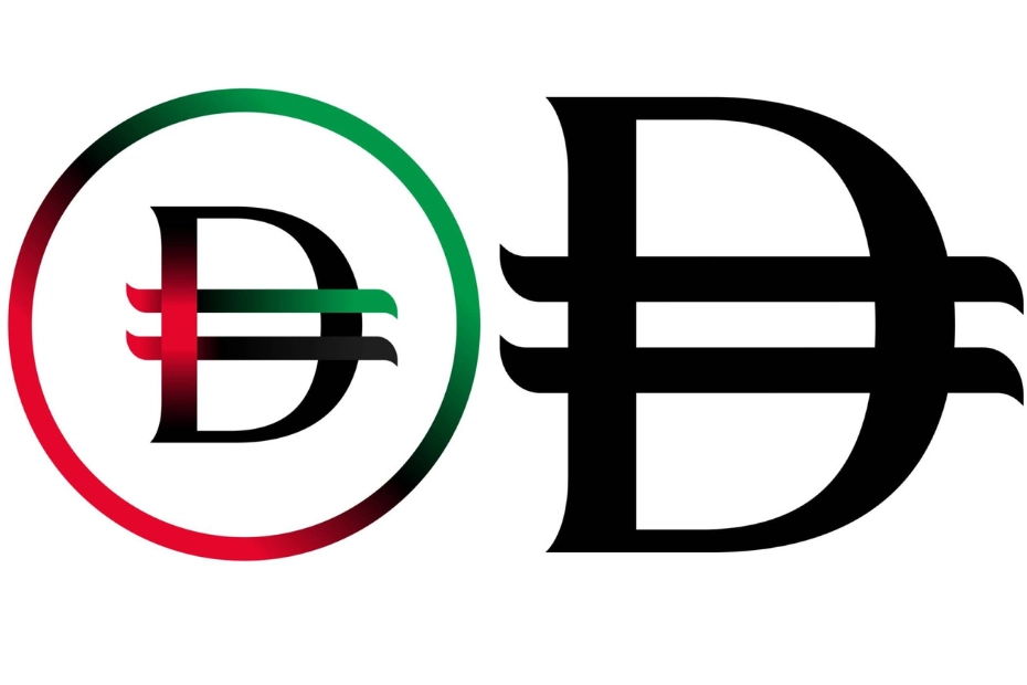UAE Rebrands The Dirham And Readies Digital Currency Launch