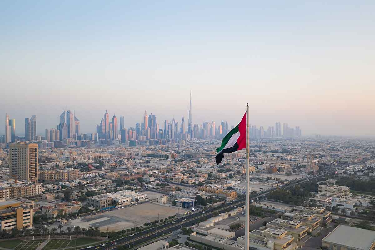 Dubai Releases 86 Rent Dispute Inmates Ahead Of Eid Al Fitr 2025