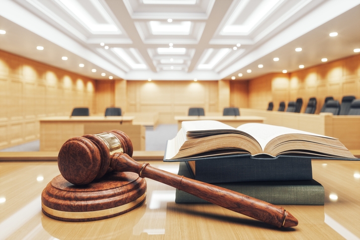 Bahrain: Unlicensed Driver Held for Illegal Passenger Transport