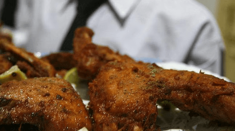 Sharjah Shuts Down 2 Popular Kitchens for Violating Health Laws During Ramadan