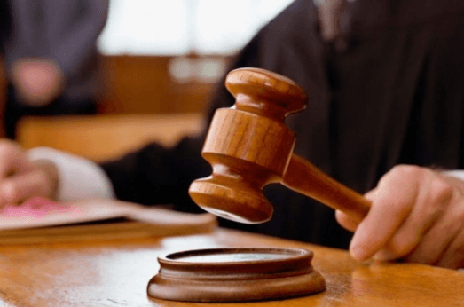 Surgeon Wins BD42,000 Payout From Private Hospital
