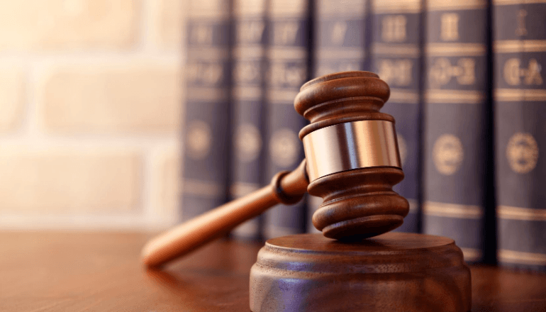 5 Bounced Cheques Leave Developer Owing BD22,500
