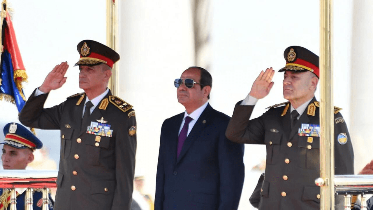 UAE Lobbying Trump White House To Reject Arab League Gaza Plan