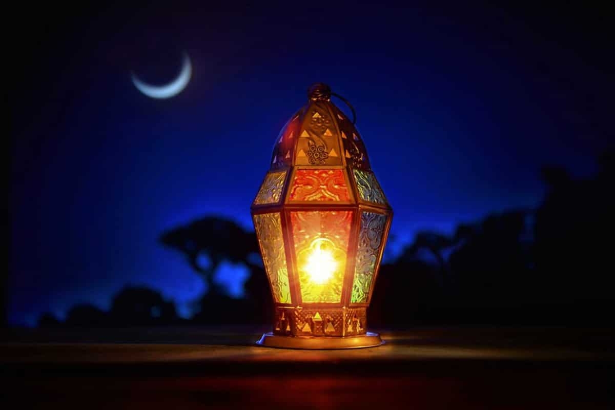 Eid Al Fitr 2025: UAE Announces Private Sector Holiday
