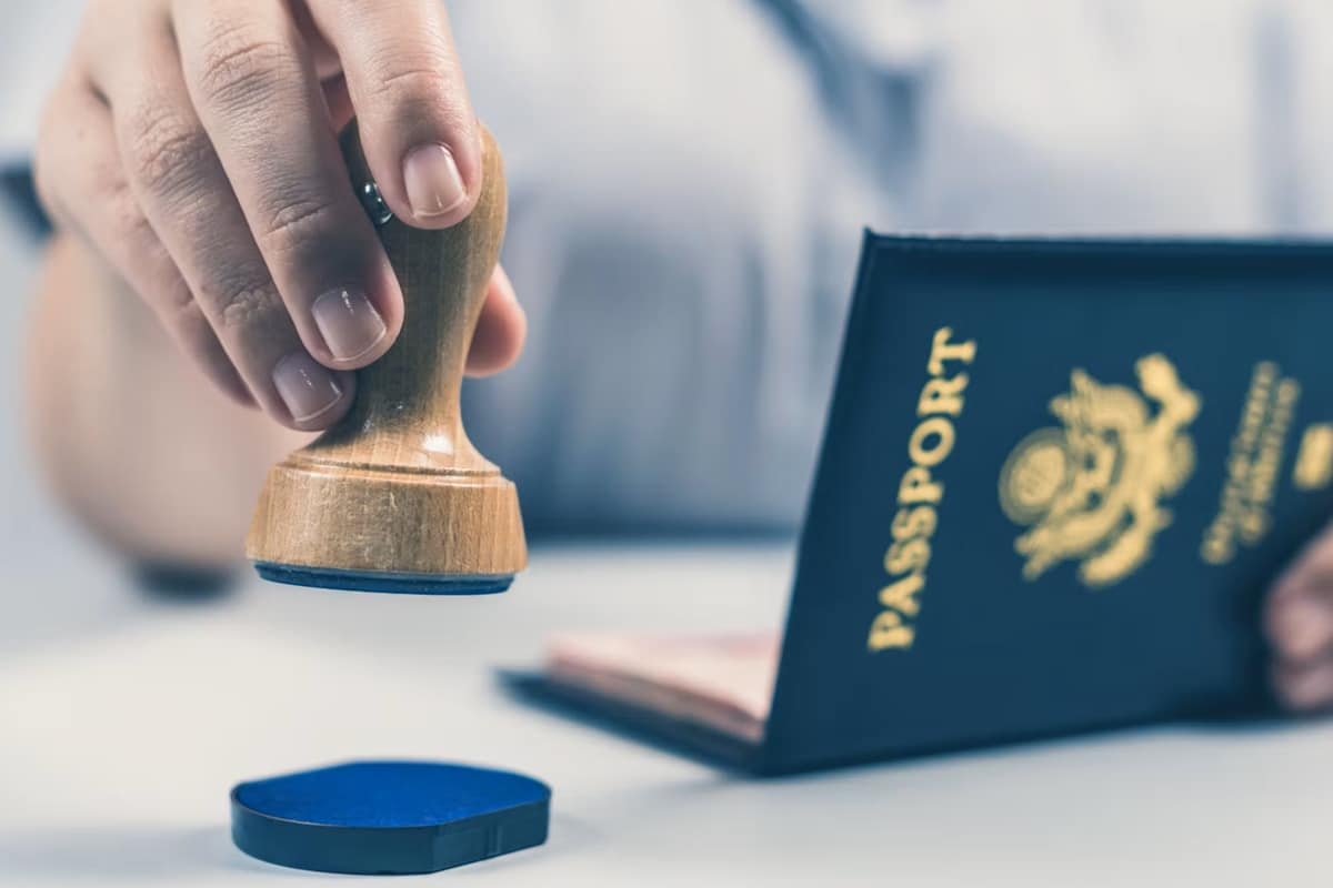 UAE visa-free travel for Eid Al Fitr 2025