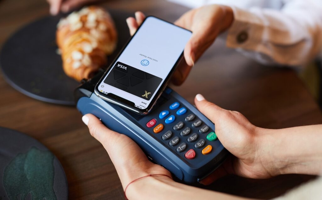 Visa Study Reveals Surge in Consumer Security Awareness for Digital Payments in Bahrain