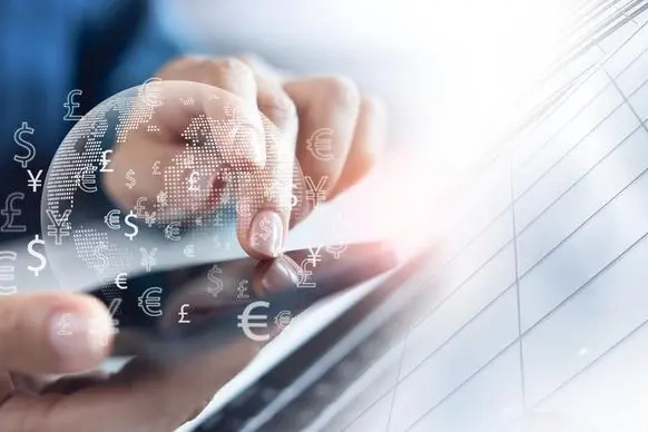 Visa Enables Money Transfers through BenefitPay by Mobile Number in Bahrain