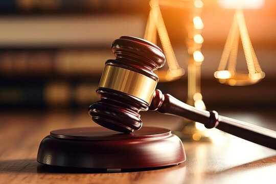 Bahrain: Firm Fined BD37,000 For 2-Year Delay To Complete Air-Conditioning Work