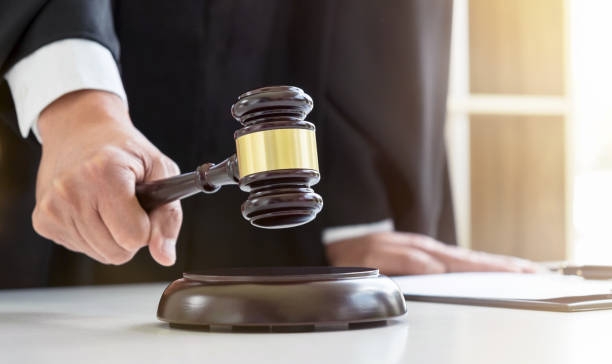 Bahrain: Consultant Wins BD7,000 After Unlawful Dismissal By Private Firm