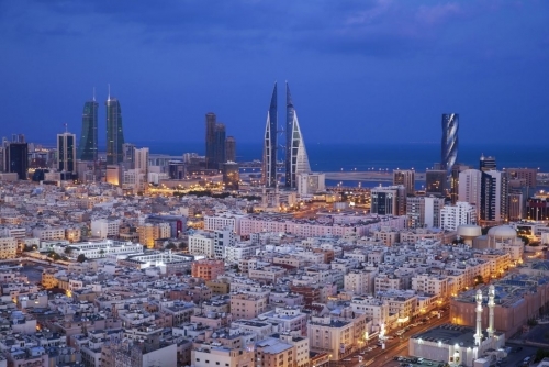 Bahrain: Government Rejects Proposal To Give Courts Power Over Deportation And Travel Bans