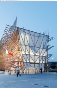 Bahrain To Inaugurate National Pavilion 'Connecting Seas' At Expo 2025 Osaka