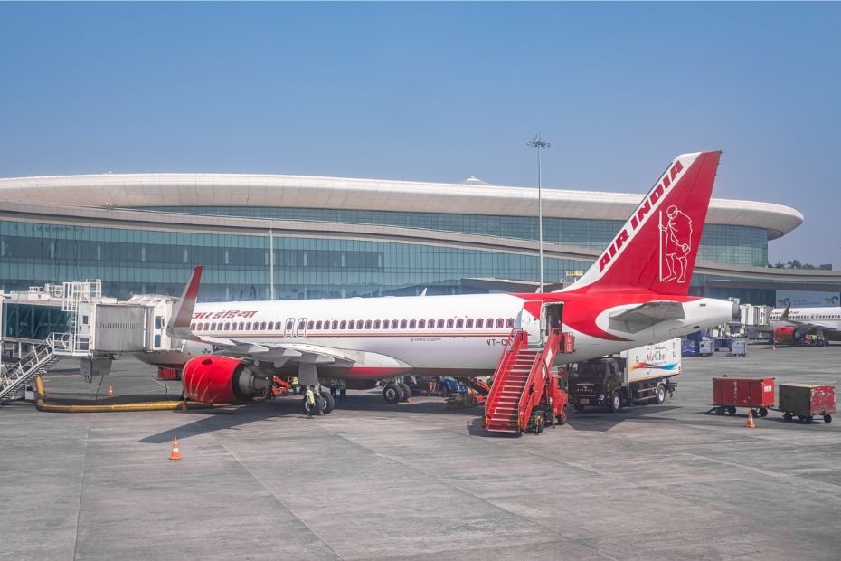 Pakistan Airspace Ban: Indian Airlines To Suffer Higher Costs