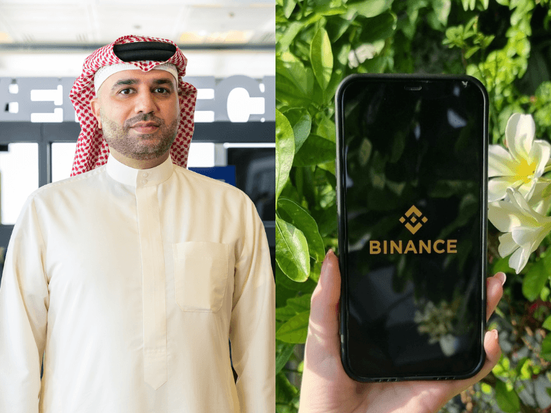 Crypto Made Simple: What's The Next Big Things for Binance in Bahrain?