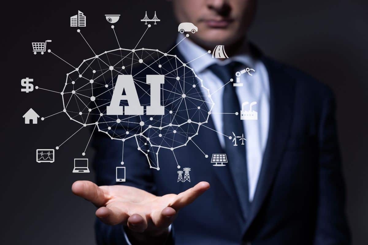 Dubai to Host AI Championship With $272,000 Prize