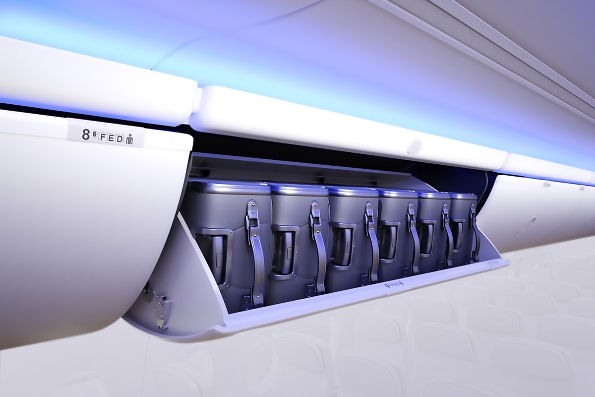 Flydubai to Retrofit 21 737 Max Aircraft